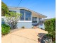 17 King Street, Malua Bay NSW 2536