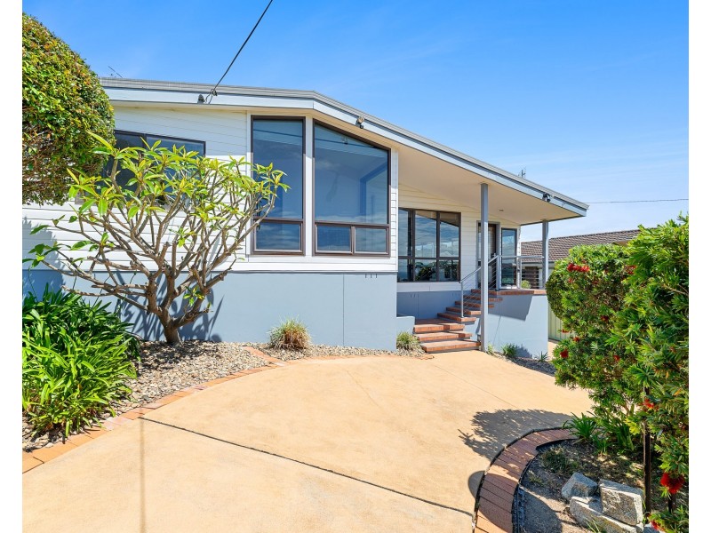 17 King Street, Malua Bay NSW 2536