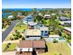 17 King Street, Malua Bay NSW 2536