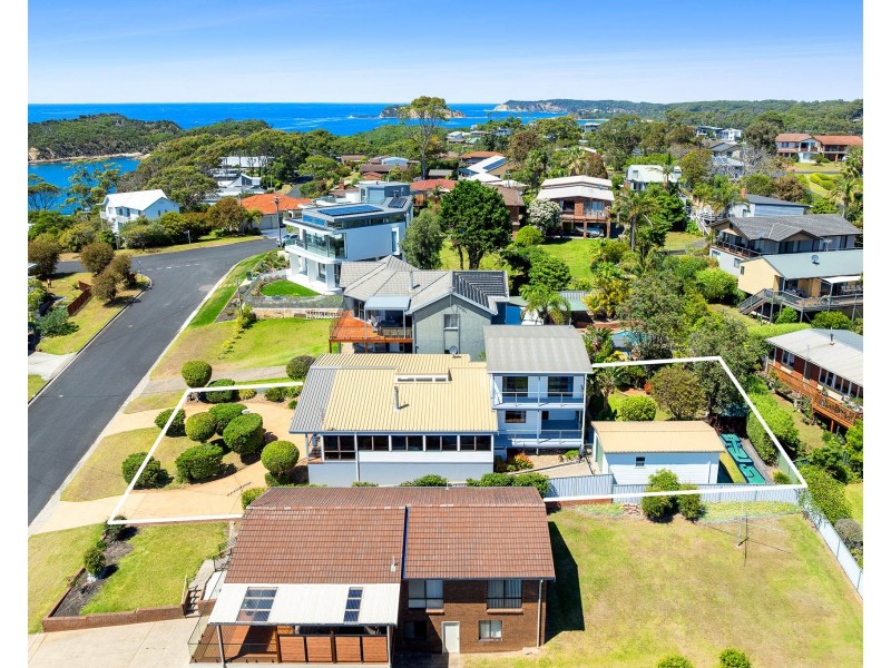 17 King Street, Malua Bay NSW 2536