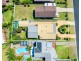 17 King Street, Malua Bay NSW 2536