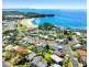 17 King Street, Malua Bay NSW 2536