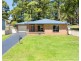 14 Youralla Avenue, Malua Bay NSW 2536