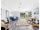 14 Youralla Avenue, Malua Bay NSW 2536