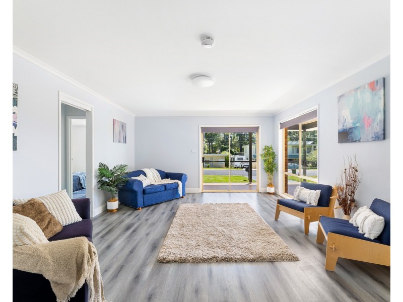 14 Youralla Avenue, Malua Bay NSW 2536
