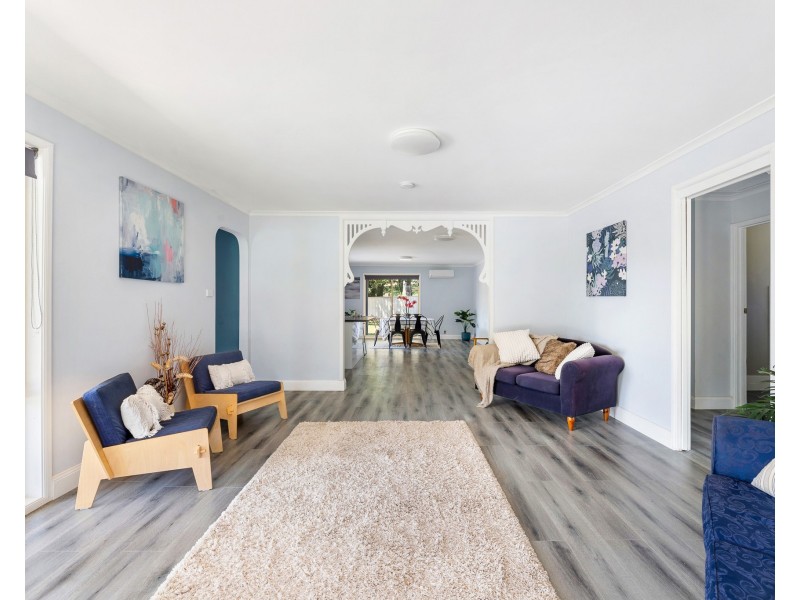14 Youralla Avenue, Malua Bay NSW 2536