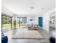 14 Youralla Avenue, Malua Bay NSW 2536