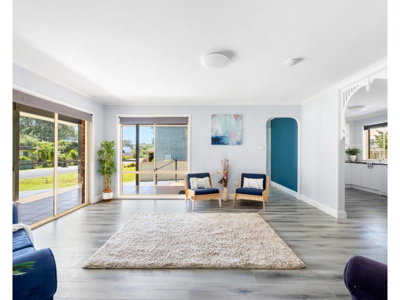 14 Youralla Avenue, Malua Bay NSW 2536