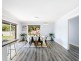14 Youralla Avenue, Malua Bay NSW 2536