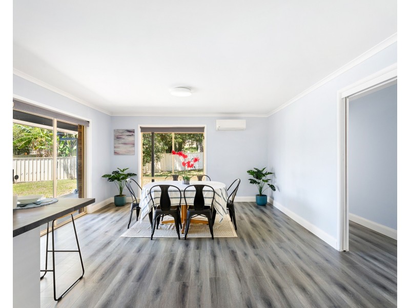 14 Youralla Avenue, Malua Bay NSW 2536