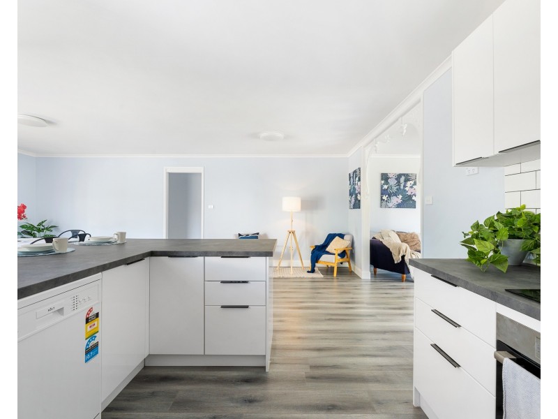 14 Youralla Avenue, Malua Bay NSW 2536