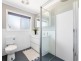 14 Youralla Avenue, Malua Bay NSW 2536