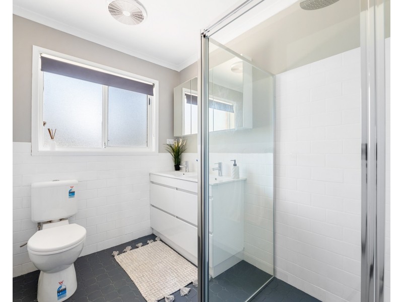 14 Youralla Avenue, Malua Bay NSW 2536
