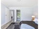 14 Youralla Avenue, Malua Bay NSW 2536