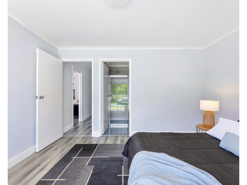 14 Youralla Avenue, Malua Bay NSW 2536
