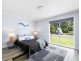 14 Youralla Avenue, Malua Bay NSW 2536