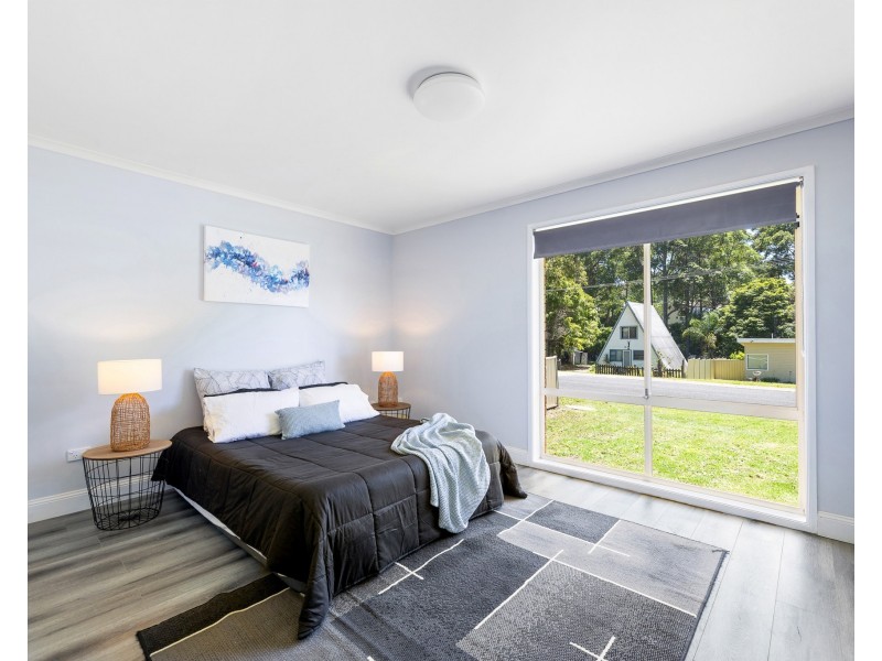 14 Youralla Avenue, Malua Bay NSW 2536