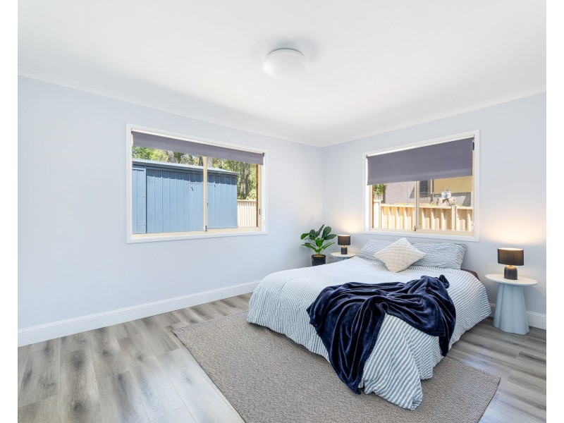 14 Youralla Avenue, Malua Bay NSW 2536
