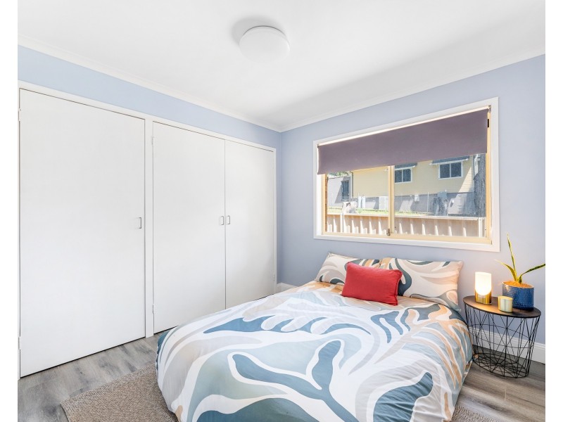 14 Youralla Avenue, Malua Bay NSW 2536