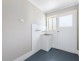 14 Youralla Avenue, Malua Bay NSW 2536