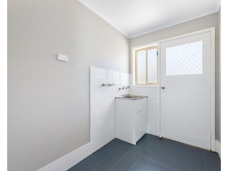 14 Youralla Avenue, Malua Bay NSW 2536