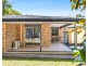 14 Youralla Avenue, Malua Bay NSW 2536