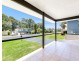 14 Youralla Avenue, Malua Bay NSW 2536