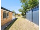 14 Youralla Avenue, Malua Bay NSW 2536