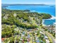 14 Youralla Avenue, Malua Bay NSW 2536