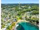 14 Youralla Avenue, Malua Bay NSW 2536