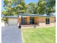 14 Youralla Avenue, Malua Bay NSW 2536