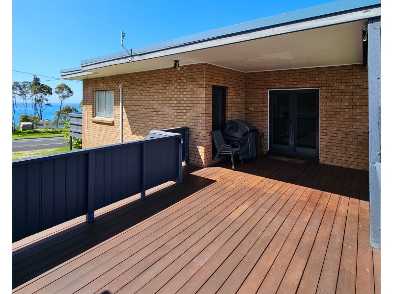 1/508 Beach Road, Denhams Beach NSW 2536