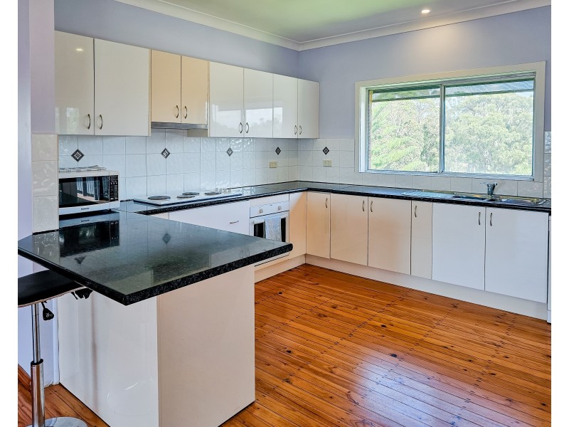 1/508 Beach Road, Denhams Beach NSW 2536