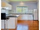 1/508 Beach Road, Denhams Beach NSW 2536