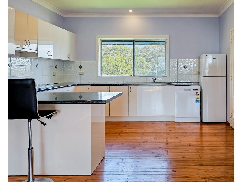 1/508 Beach Road, Denhams Beach NSW 2536