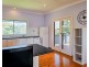 1/508 Beach Road, Denhams Beach NSW 2536