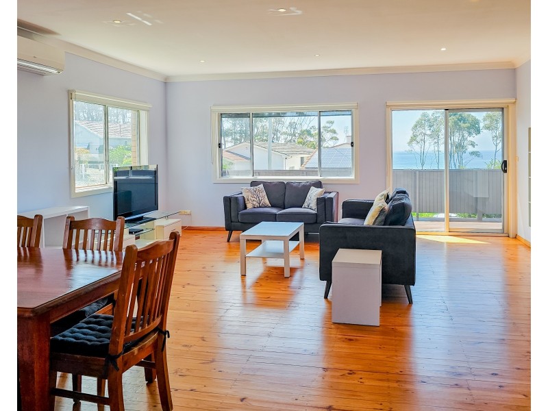 1/508 Beach Road, Denhams Beach NSW 2536