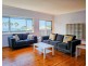 1/508 Beach Road, Denhams Beach NSW 2536