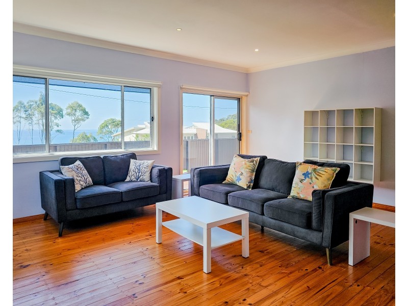 1/508 Beach Road, Denhams Beach NSW 2536