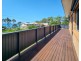 1/508 Beach Road, Denhams Beach NSW 2536
