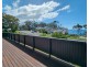 1/508 Beach Road, Denhams Beach NSW 2536