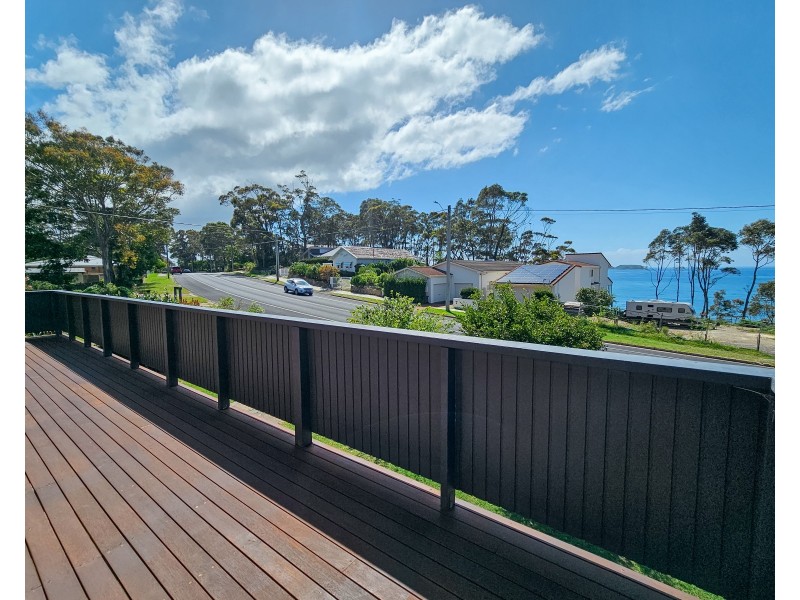 1/508 Beach Road, Denhams Beach NSW 2536