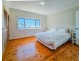 1/508 Beach Road, Denhams Beach NSW 2536