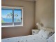 1/508 Beach Road, Denhams Beach NSW 2536