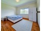 1/508 Beach Road, Denhams Beach NSW 2536