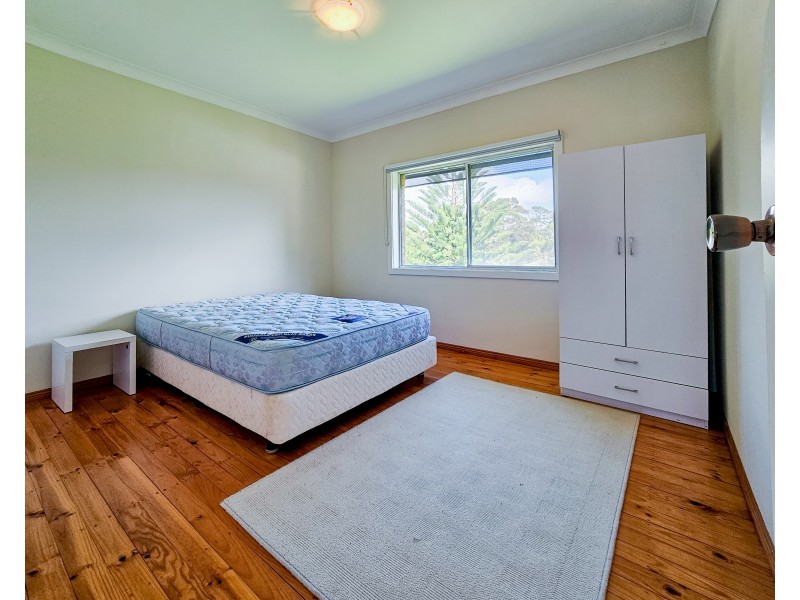 1/508 Beach Road, Denhams Beach NSW 2536