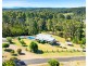 23 Blackbutt Lane, Malua Bay NSW 2536