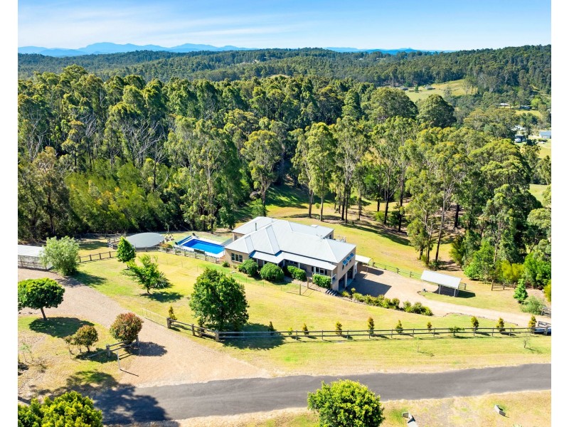 23 Blackbutt Lane, Malua Bay NSW 2536