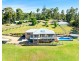 23 Blackbutt Lane, Malua Bay NSW 2536