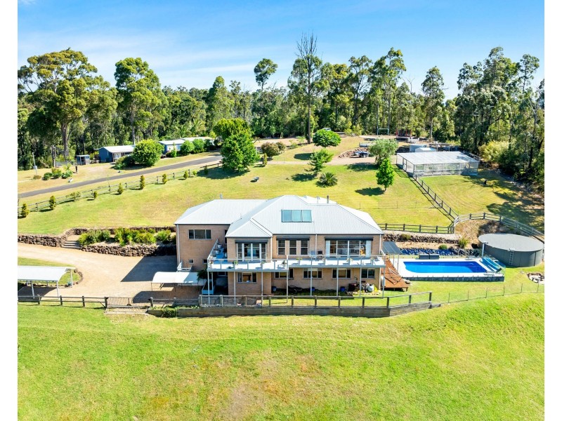 23 Blackbutt Lane, Malua Bay NSW 2536